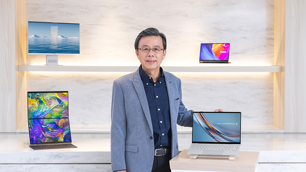 003_asus_ces_2026_samson_hu.jpg