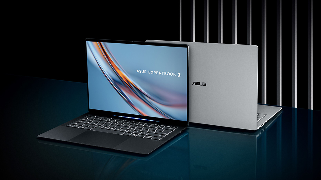 004_asus_ces_2026_asus_expertbook_ultra.jpg