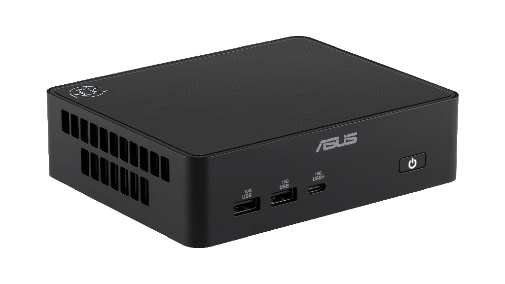005_asus_ces_2026_asus_nuc_16_pro_mini_pc.jpg