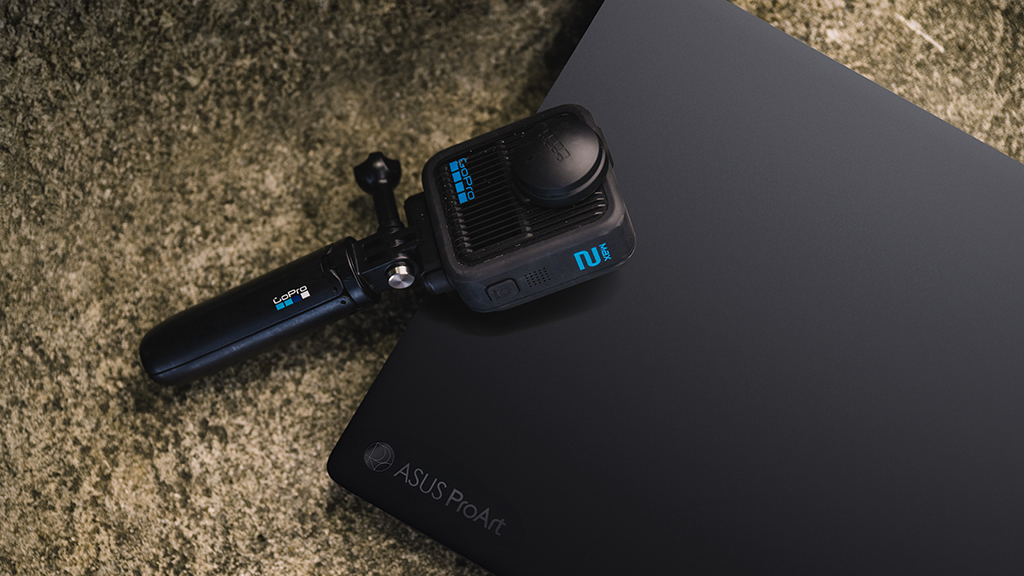 007_asus_ces_2026_proart_gopro_edition.jpg