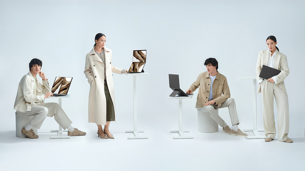 012_asus_ces_2026_zenbook_duo.jpg