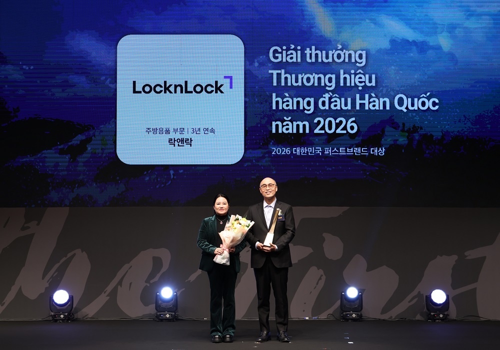 bia-1767849788.JPG