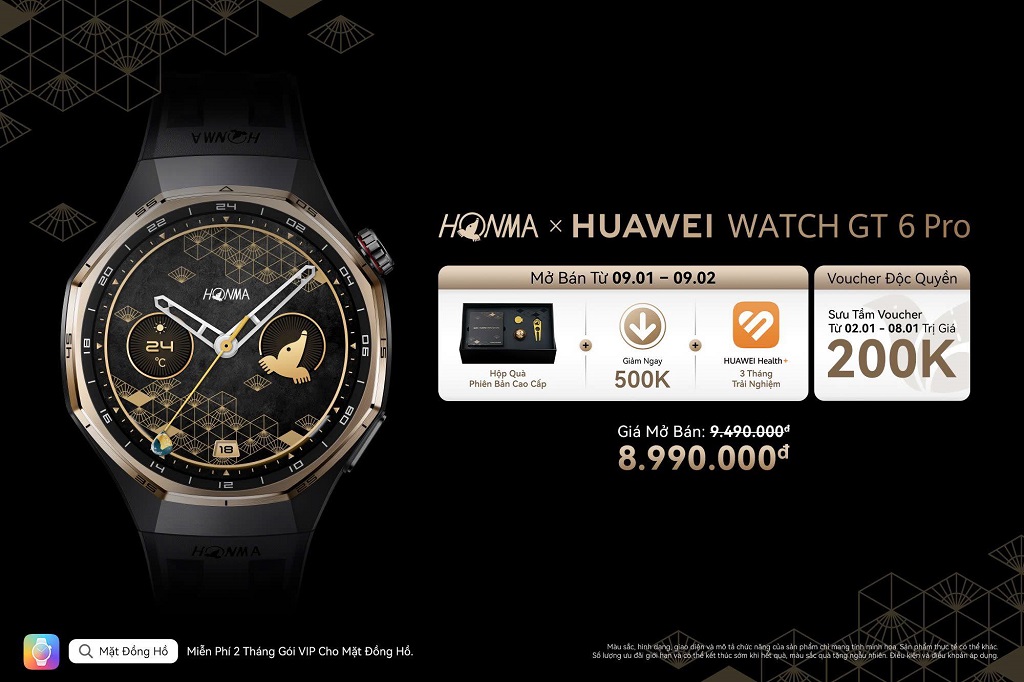 nghe_nhin_huawei_watch_gt_6_series_a2.jpg