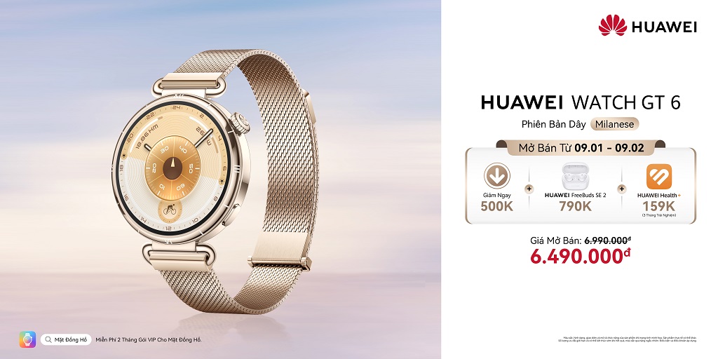 nghe_nhin_huawei_watch_gt_6_series_a3.jpg