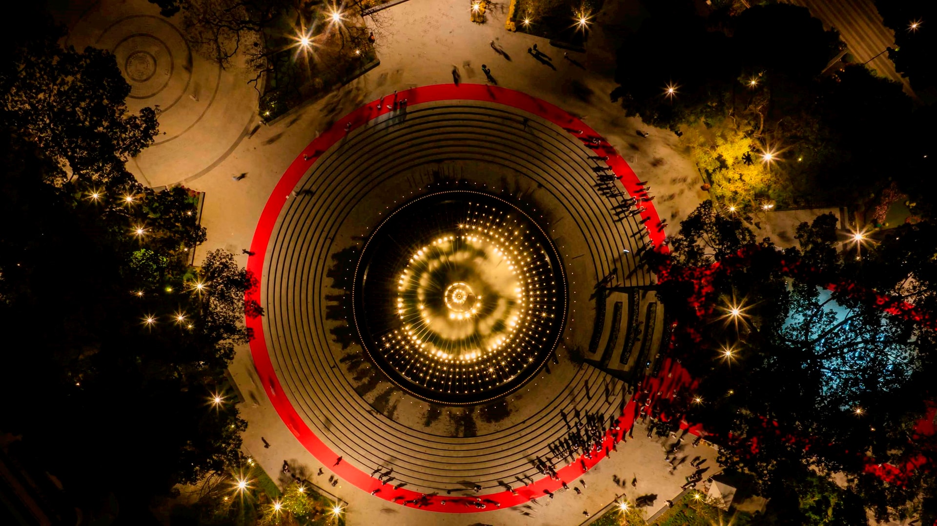 dji_0399.jpeg