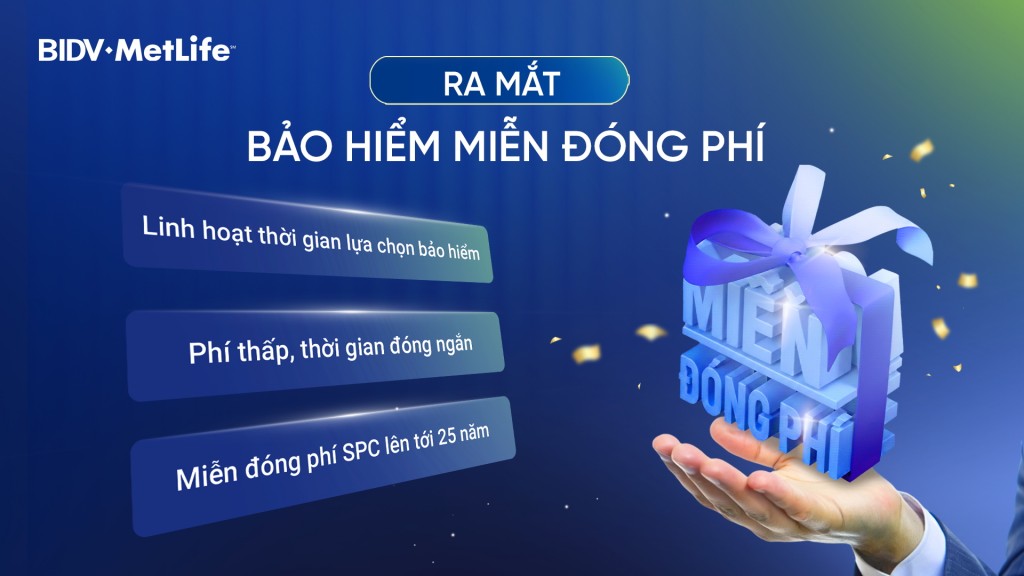 bidv-metlife-chinh-thuc-ra-mat-san-pham-bao-hiem-mien-dong-phi20260225161603.jpg?rt=20260225161610