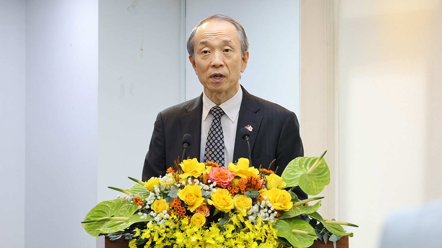 ong-ono-masuo.jpg