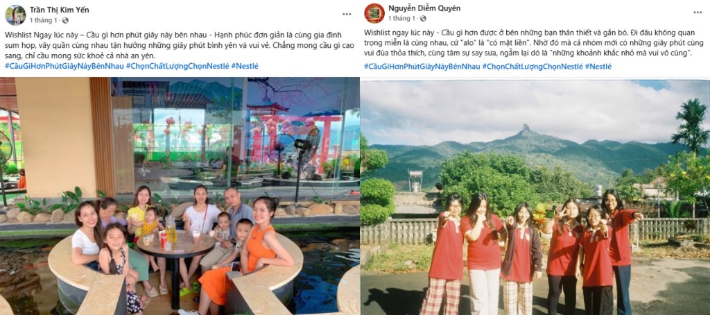 nhung-bai-du-thi-gui-ve-cho-ban-to-chuc-cuoc-thi-anh-wishlist-ngay-luc-nay-cau-gi-hon-phut-giay-nay-ben-nhau20260209121029.jpg?rt=20260209121219