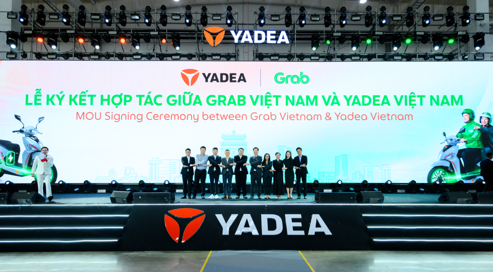 grab3_3.png