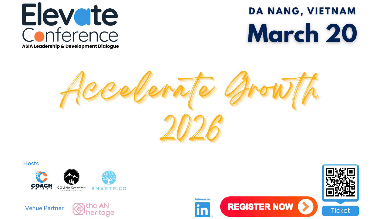 elevate-2026-accelerate-growth-asia-leadership-development-dialogue-2-1773811745.jpg