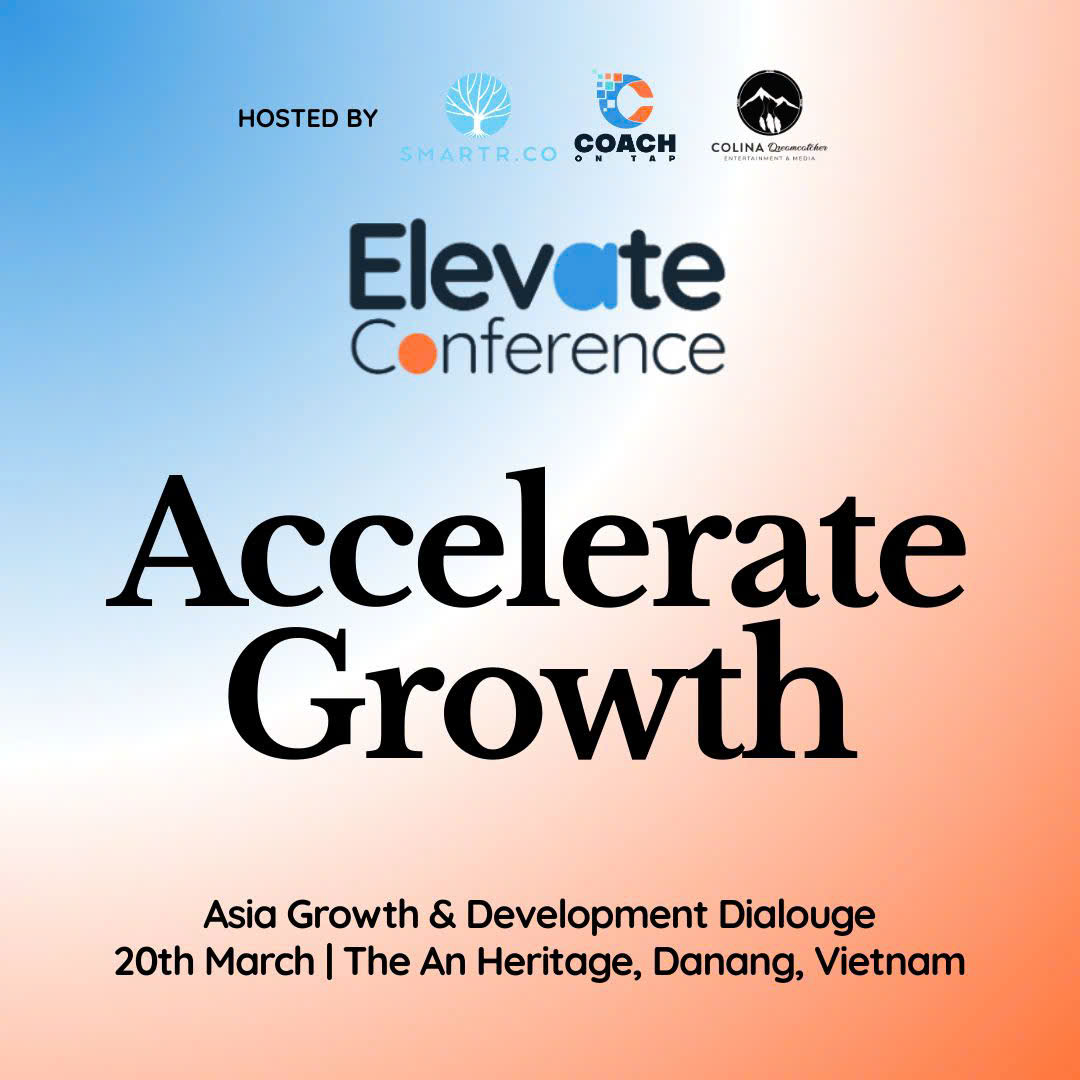elevate-2026-accelerate-growth-asia-leadership-development-dialogue-1-1773811866.jpg