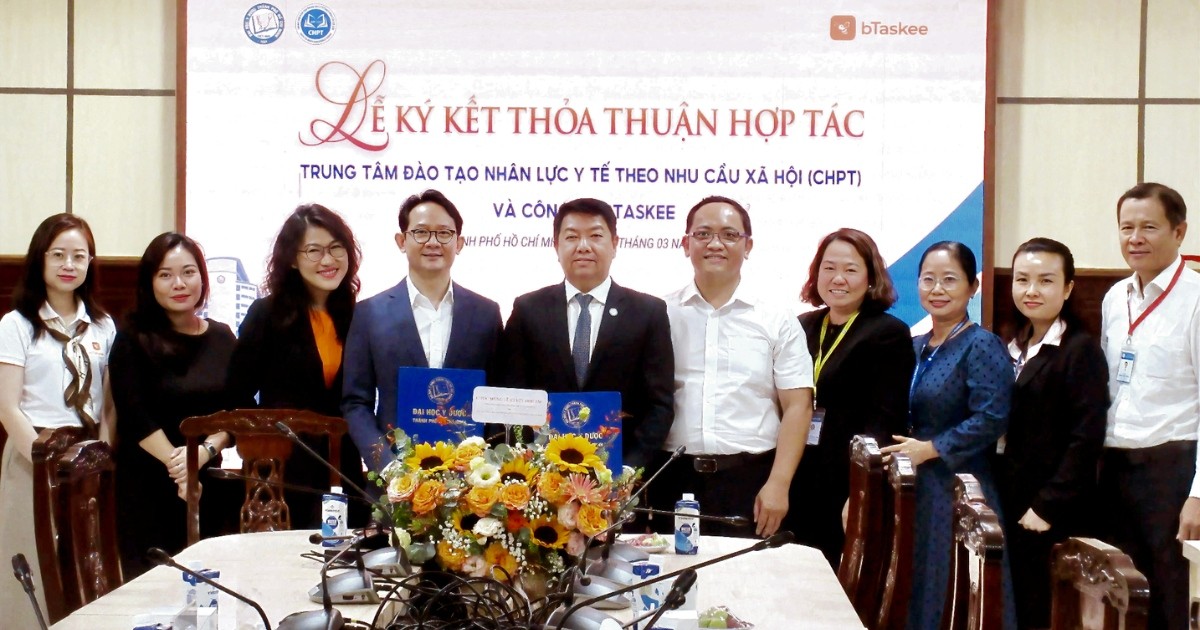 btaskee-dai-hoc-y-duoc-cover_1773977854.jpg