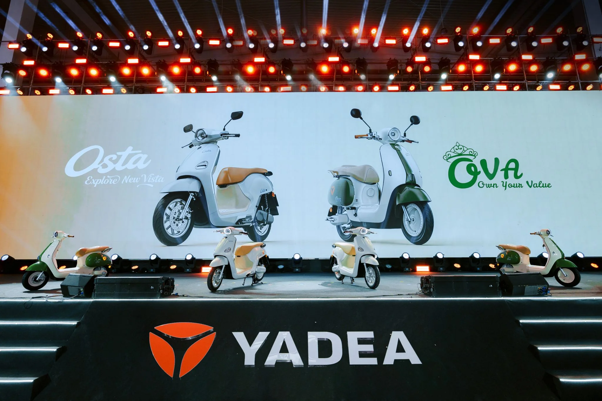 xetv-yadea-osta-va-yadea-ova-tai-su-kien-ra-mat-webp.27530