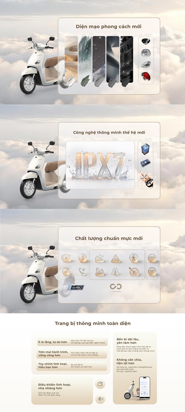 YADEA-Osta-Brochure.jpeg