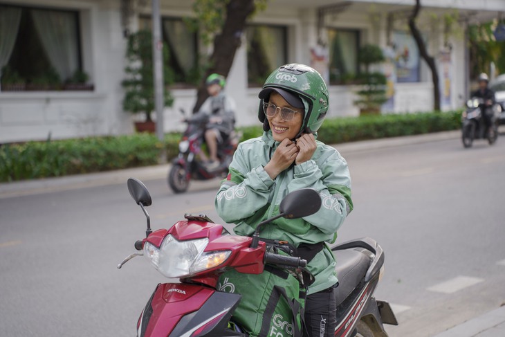 anh-1-1764148265571749374987.jpg