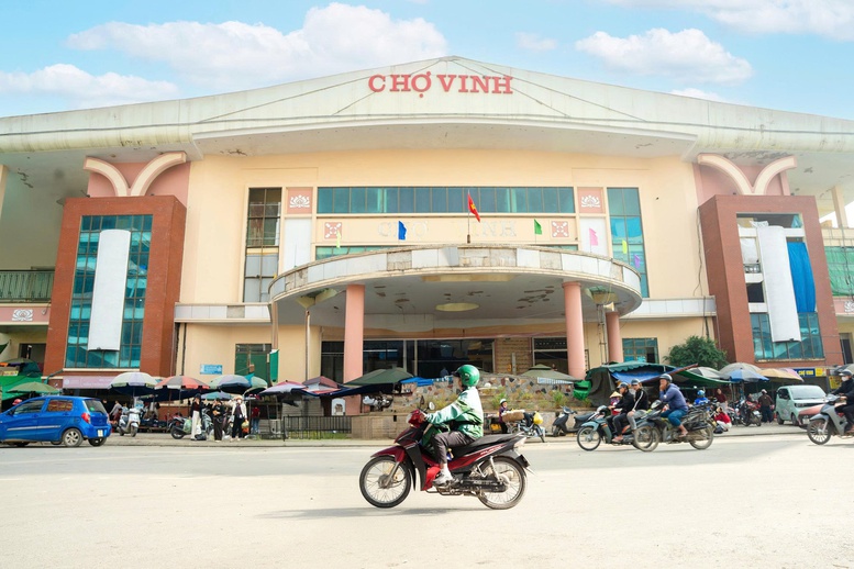 grab-chinh-thuc-phu-song-dich-vu-tai-34-tinh-thanh-toan-quoc-1772629690340444998682.jpg