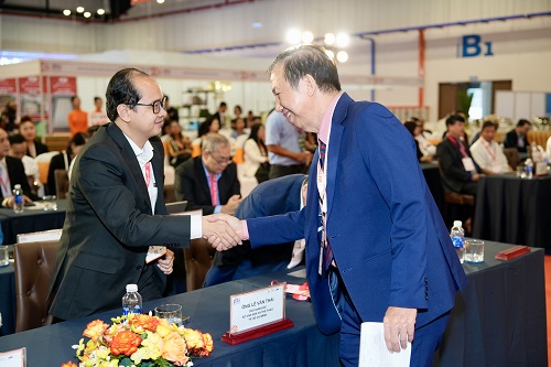 11-4.jpg