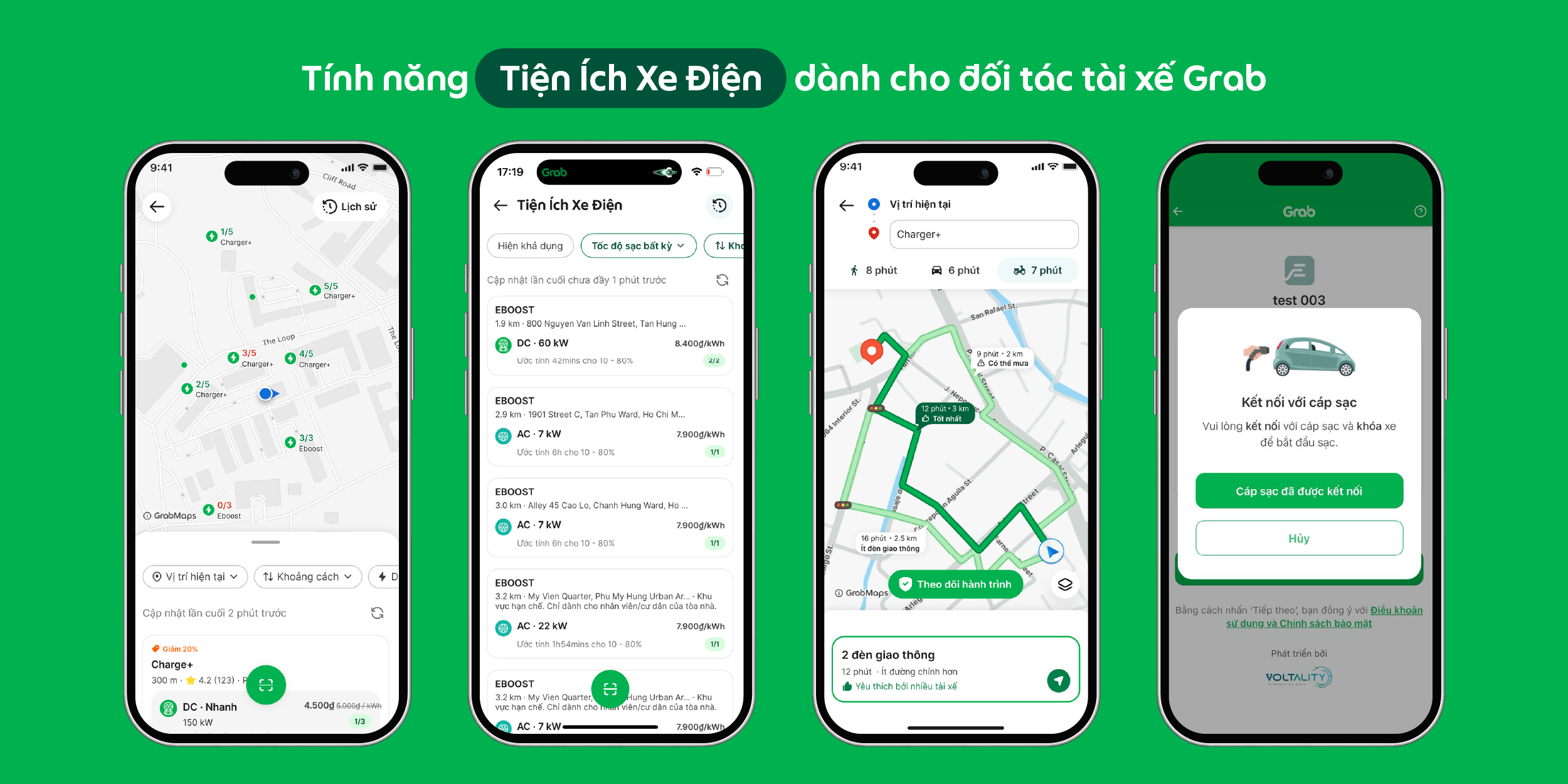 doi-tac-tai-xe-grab-co-the-thuc-hien-cac-thao-tac-lien-quan-den-qua-trinh-sac-mot-cach-lien-mach-ngay-tren-ung-dung-grab-driver-1776677113944364084027.jpg