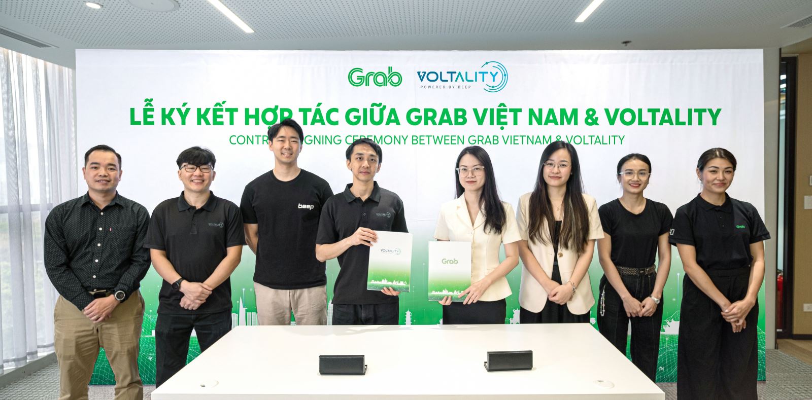 20_4grab.jpg