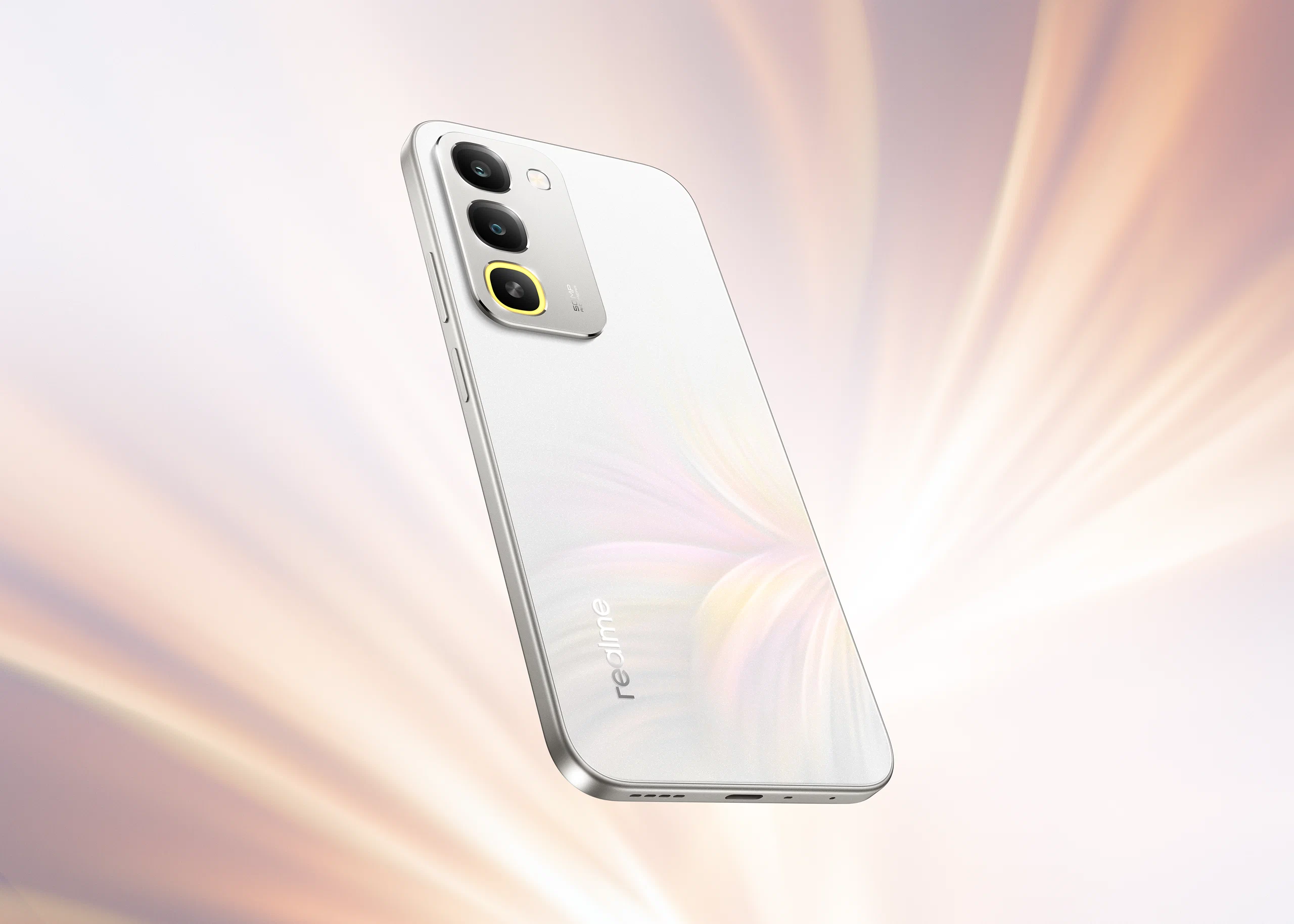 realme-c100-congngheviet-13.webp