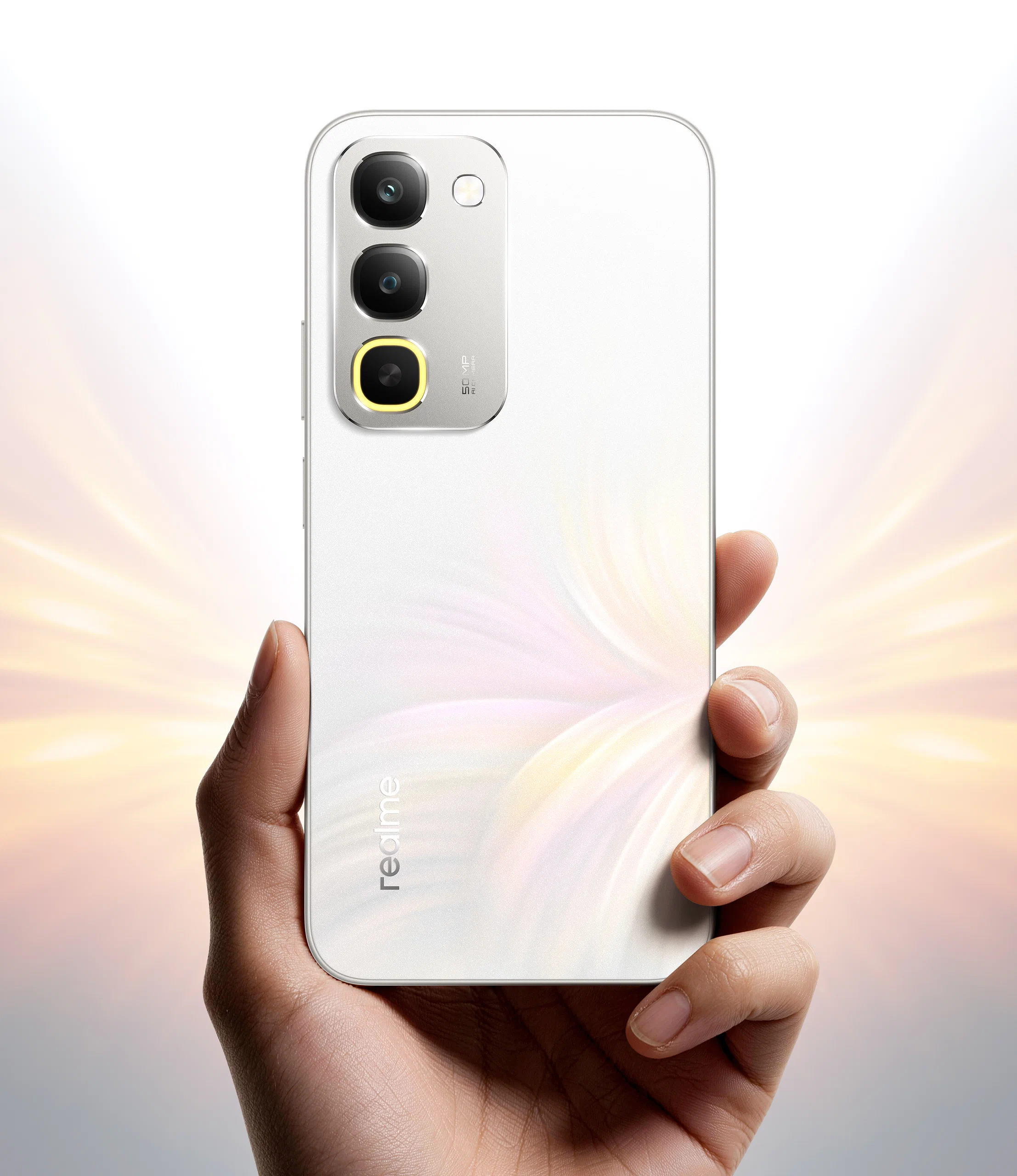 realme-c100-congngheviet-12.webp