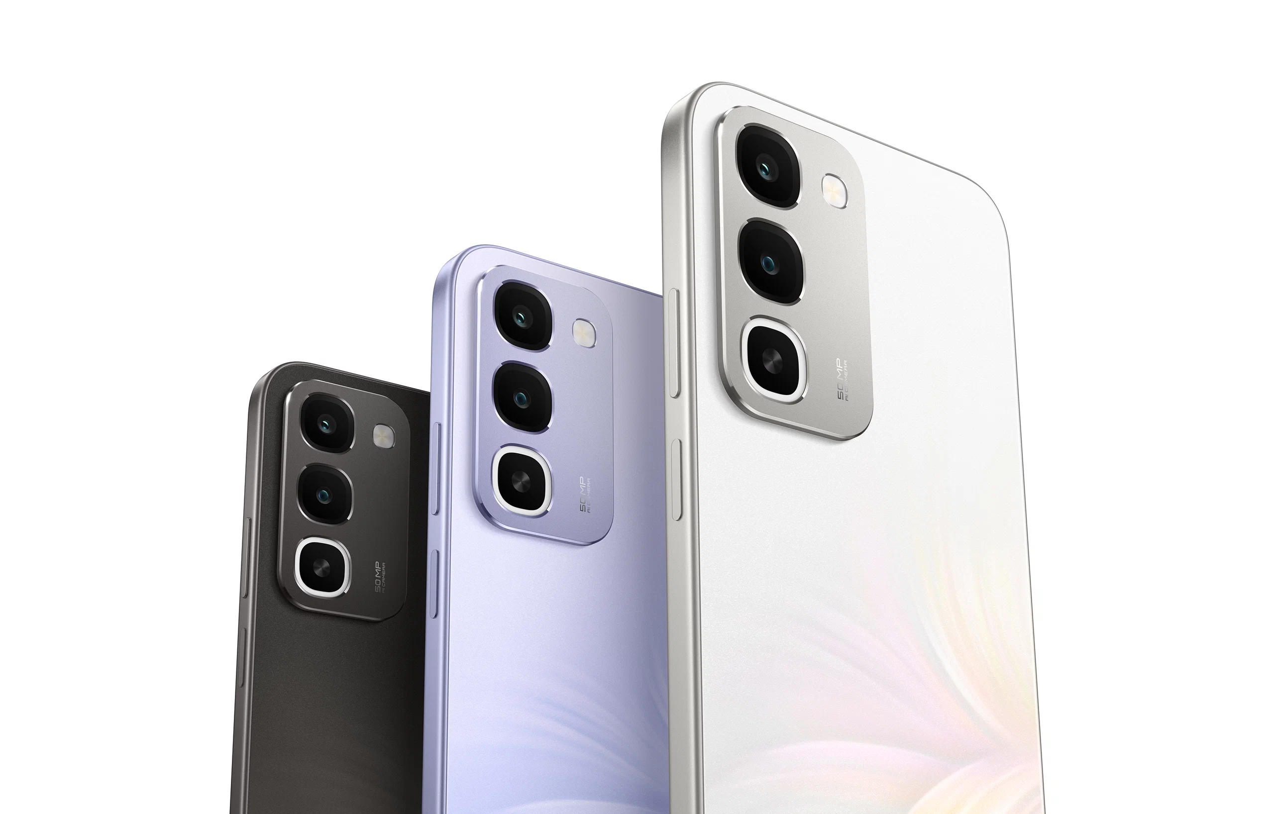 realme-c100-congngheviet-11.webp