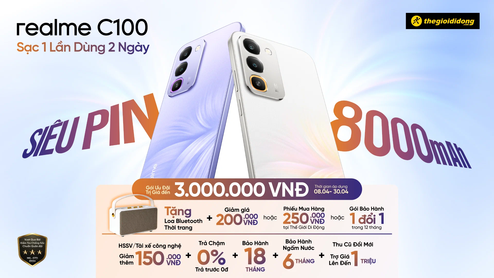 realme-c100-congngheviet-10.webp