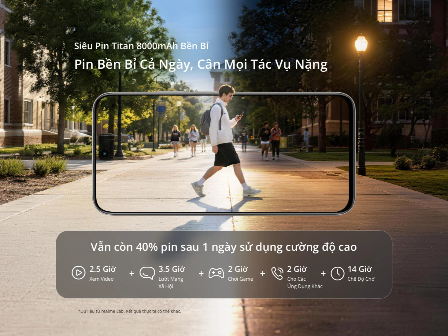 realme-c100-congngheviet-01.webp