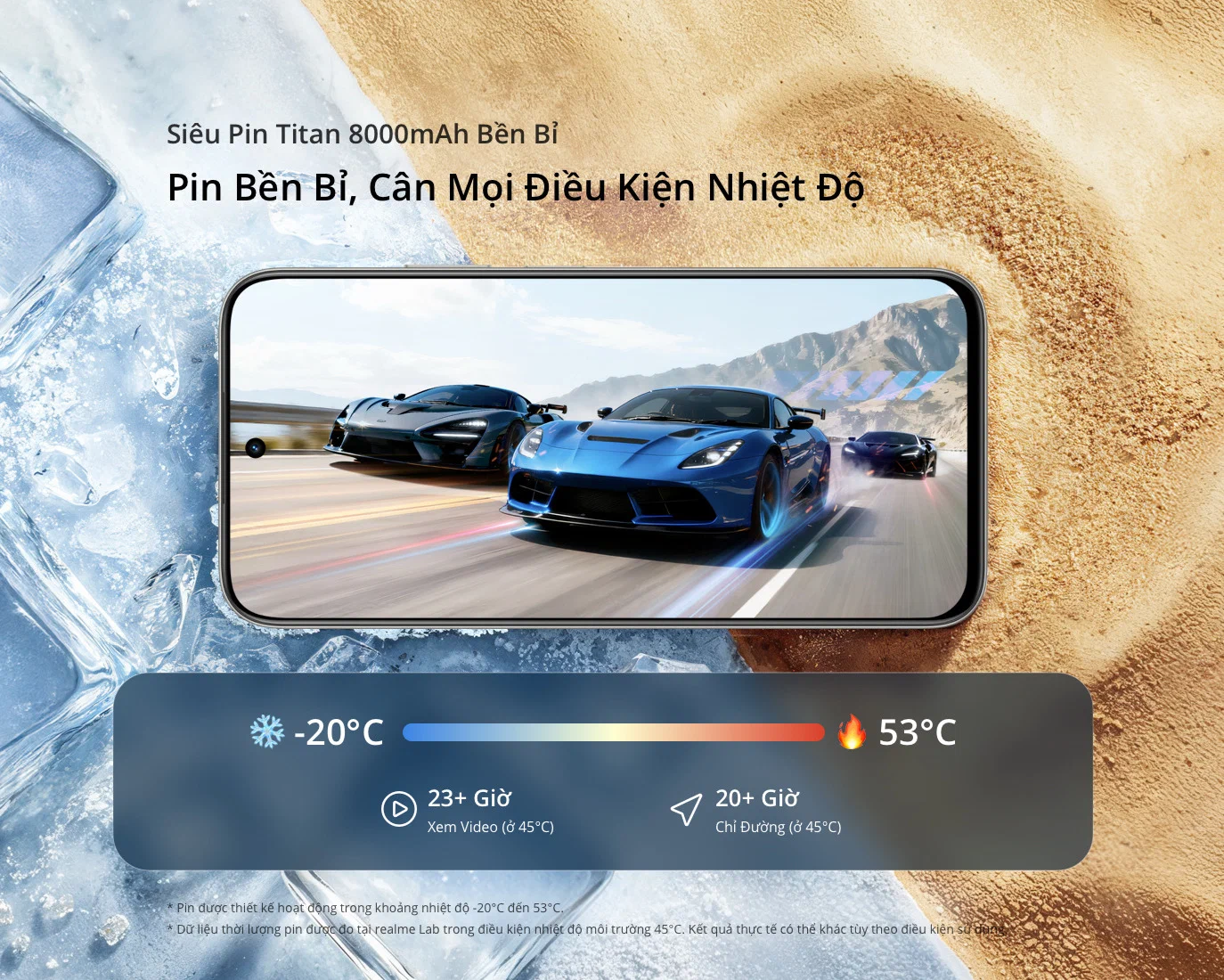 realme-c100-congngheviet-03.webp