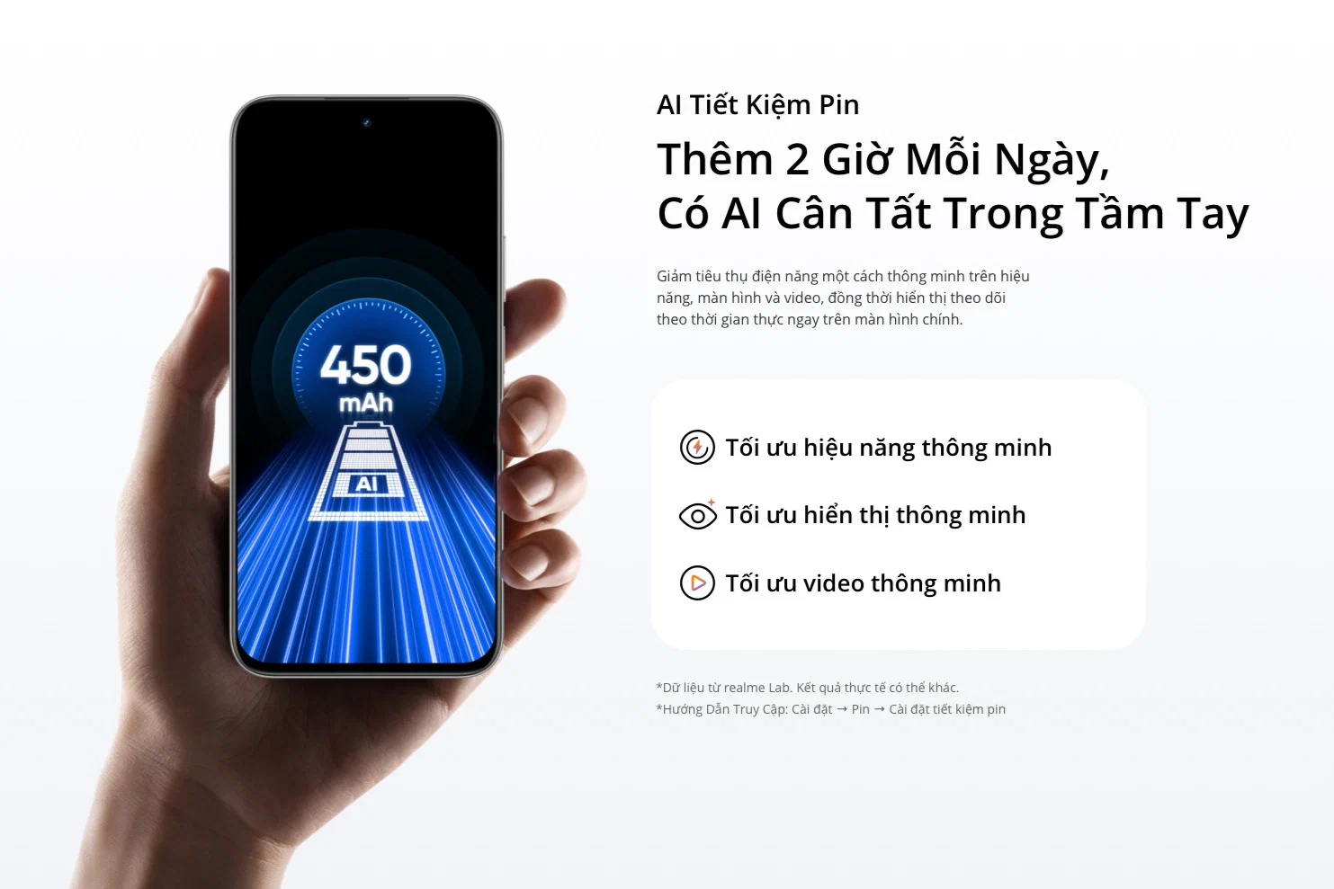 realme-c100-congngheviet-09.webp