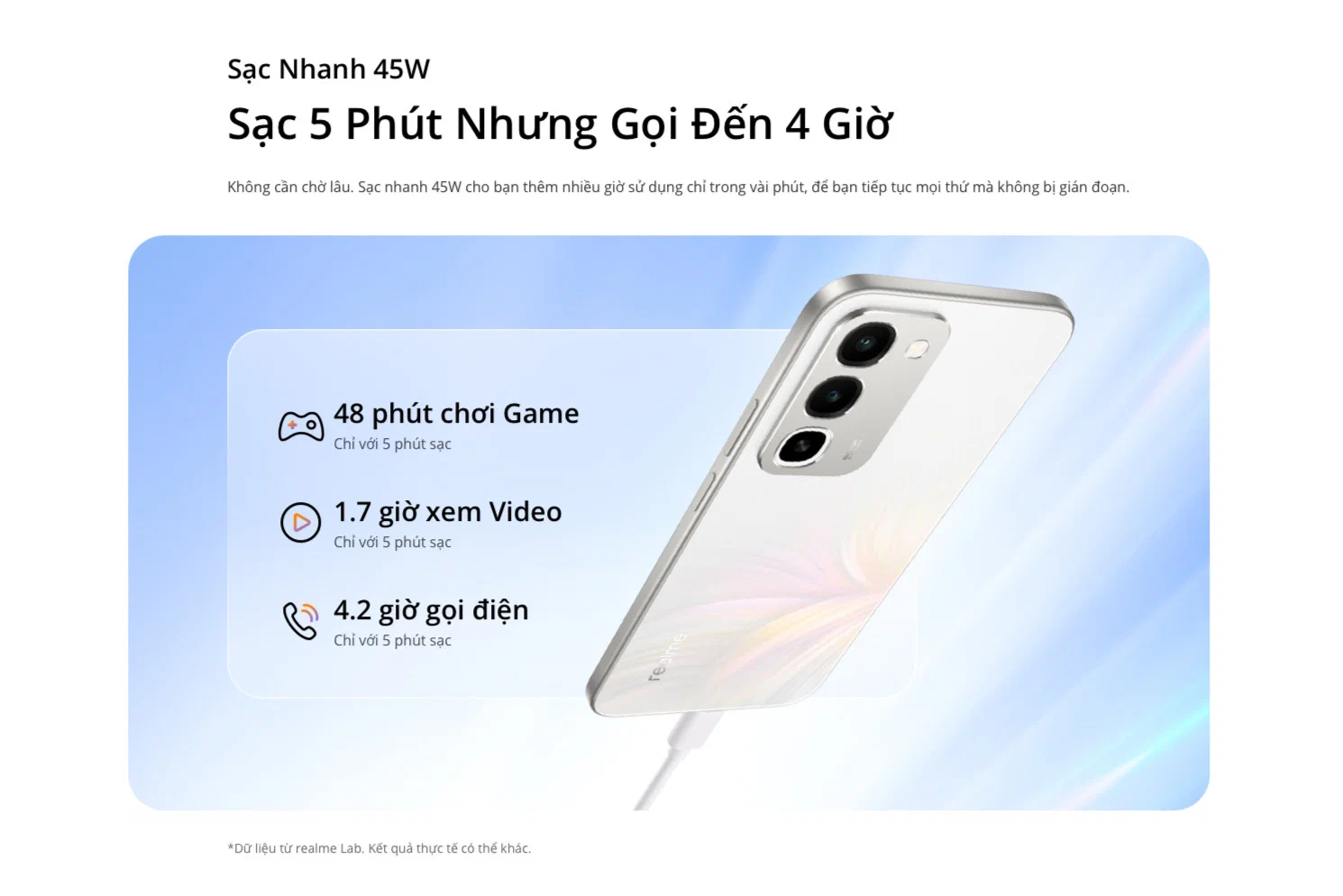 realme-c100-congngheviet-02.webp