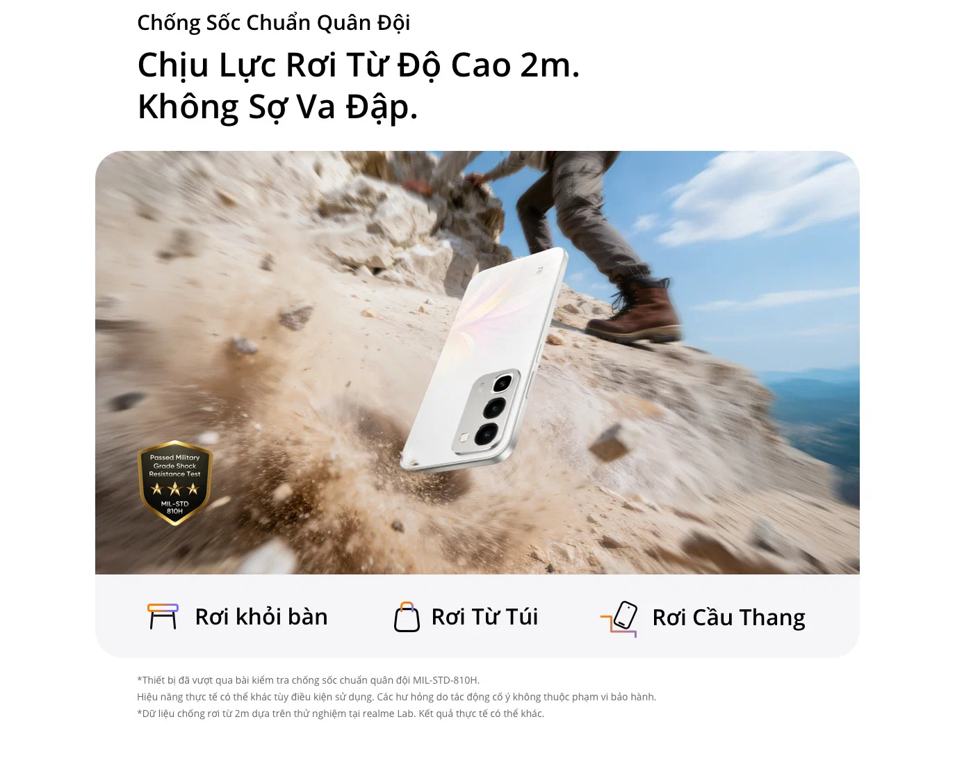 realme-c100-congngheviet-07.webp