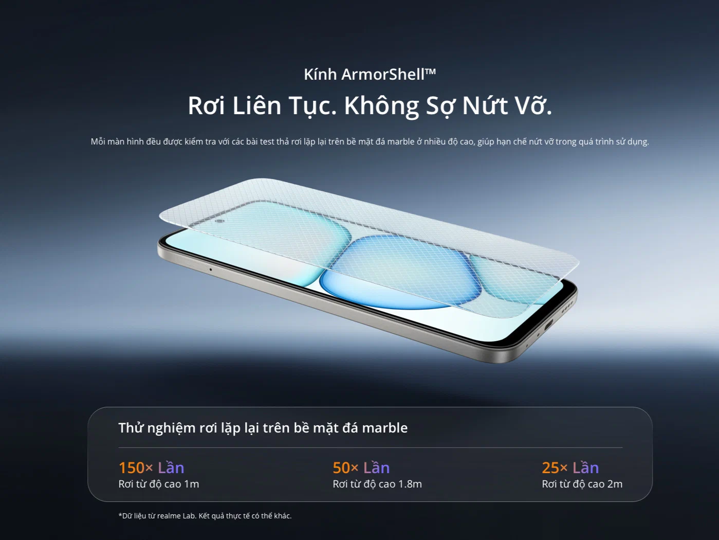realme-c100-congngheviet-04.webp