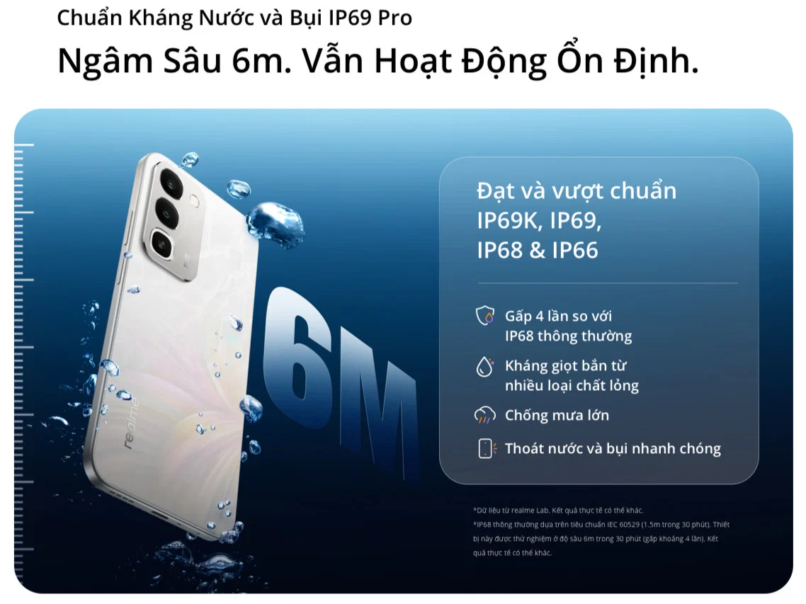 realme-c100-congngheviet-05.webp