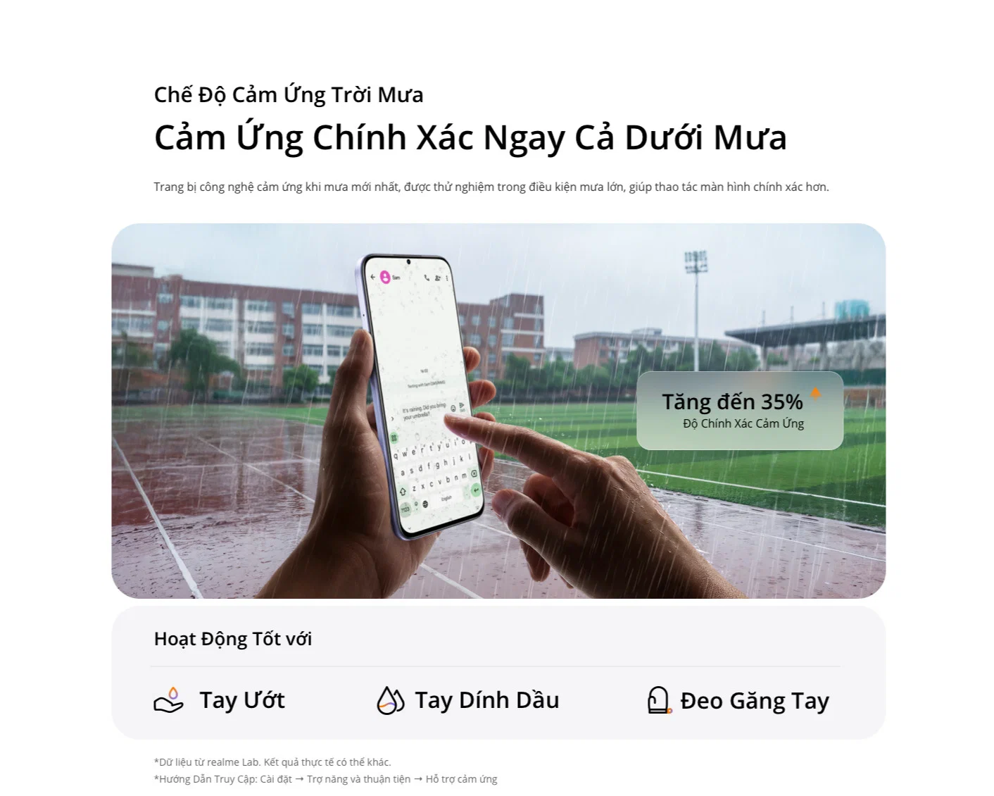 realme-c100-congngheviet-08.webp
