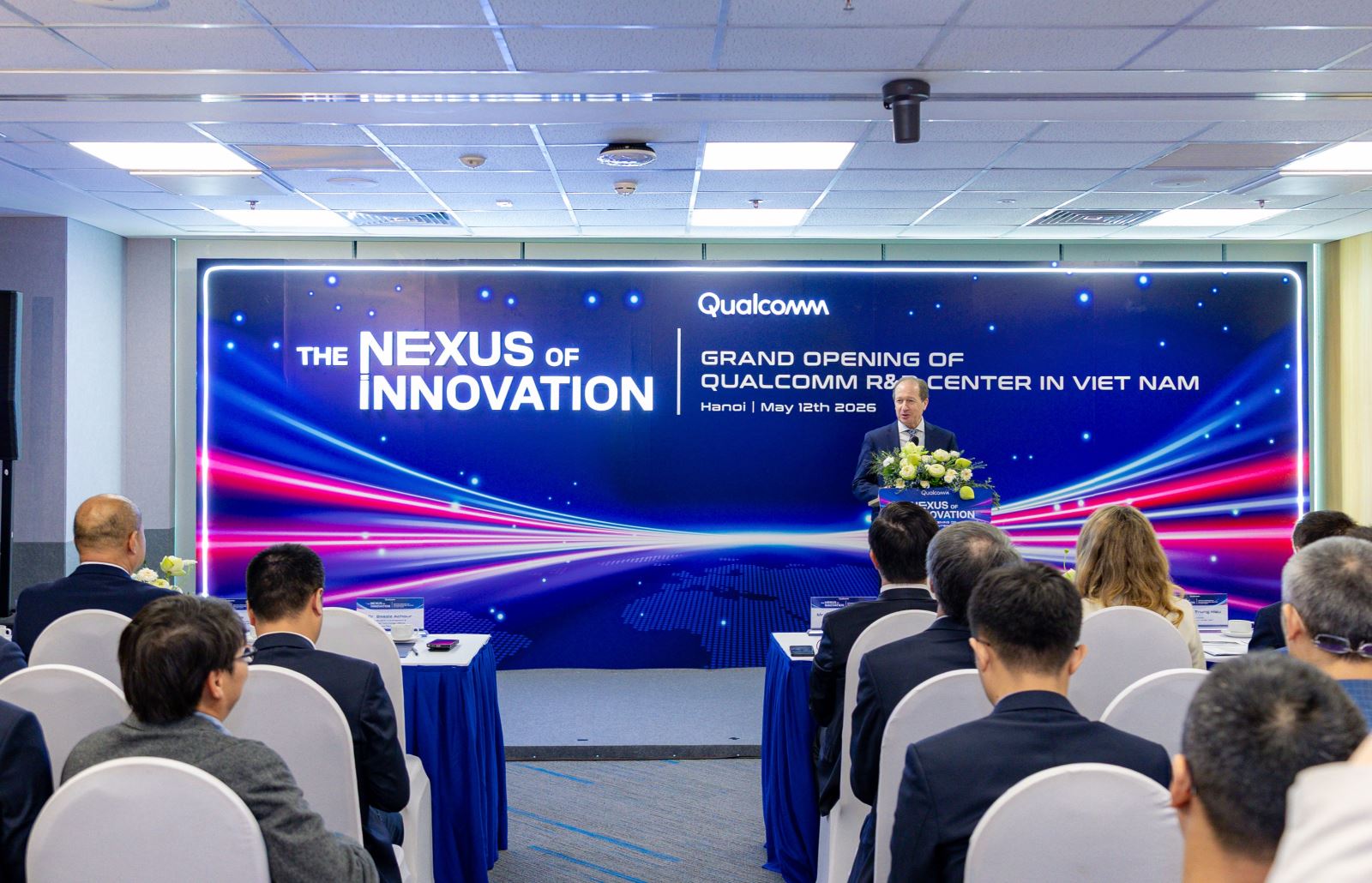quangcanh12_5.jpg
