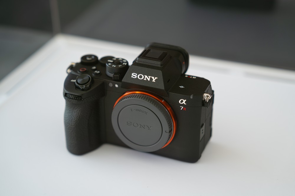sony-may-anh-moi-04.jpg