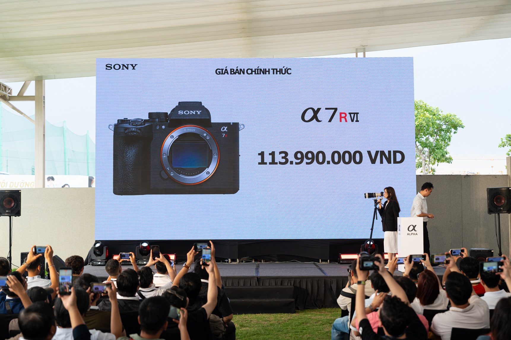 Sony-50.jpg