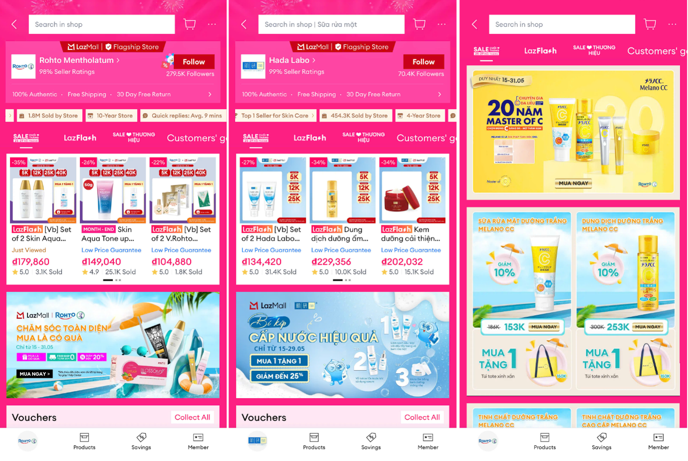 117776-Lazada_Seller%20Story_Rohto-Mentholatum%20(3).png