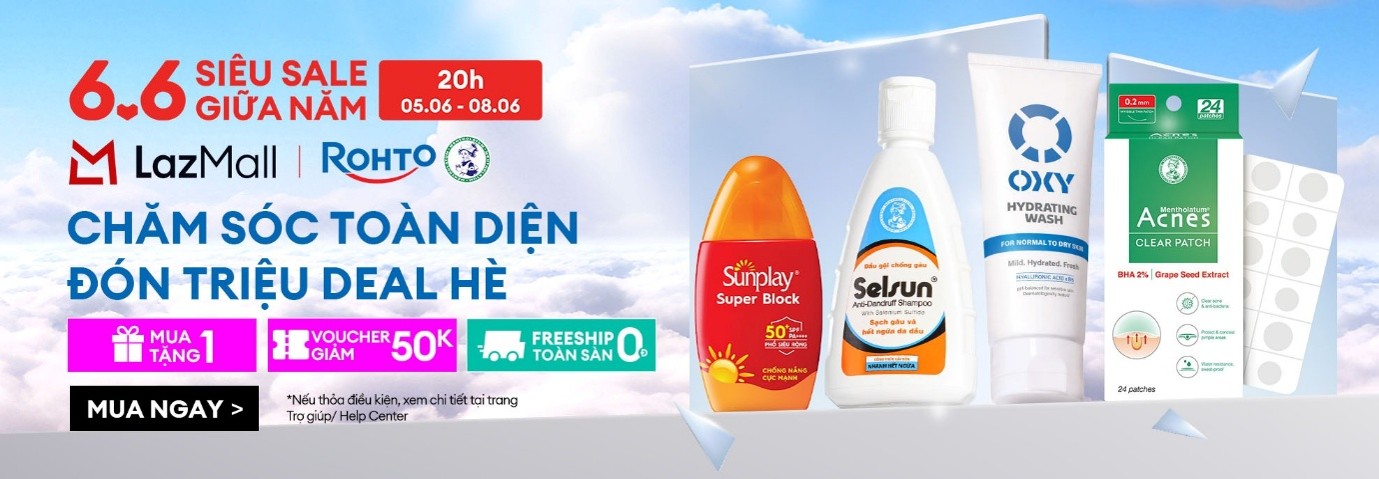 lazada1.jpg