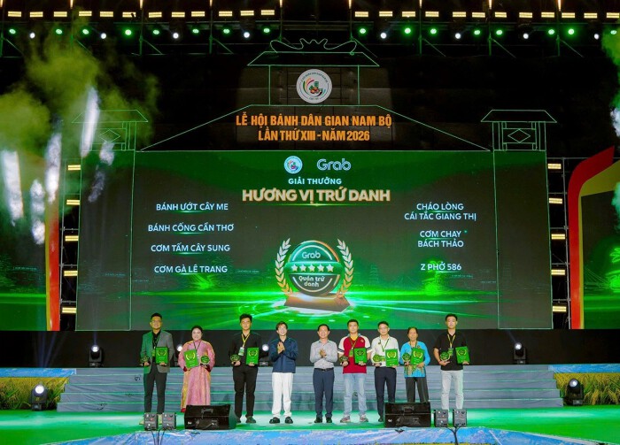 grab-viet-nam-vinh-danh-40-quan-tru-danh-can-tho-lon-2026050413513312.jpeg?width=700