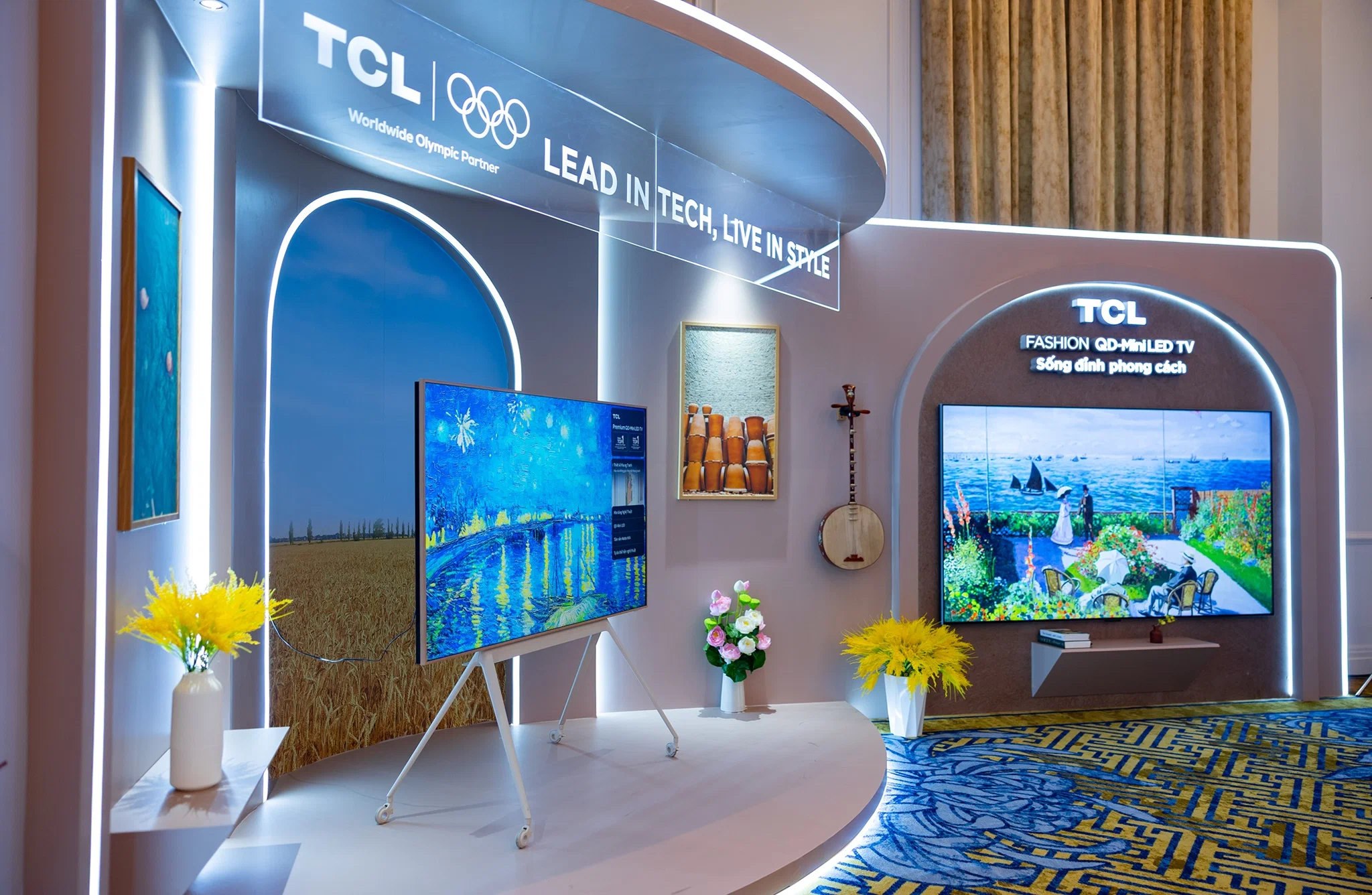 tcl-266-congngheviet-05.webp