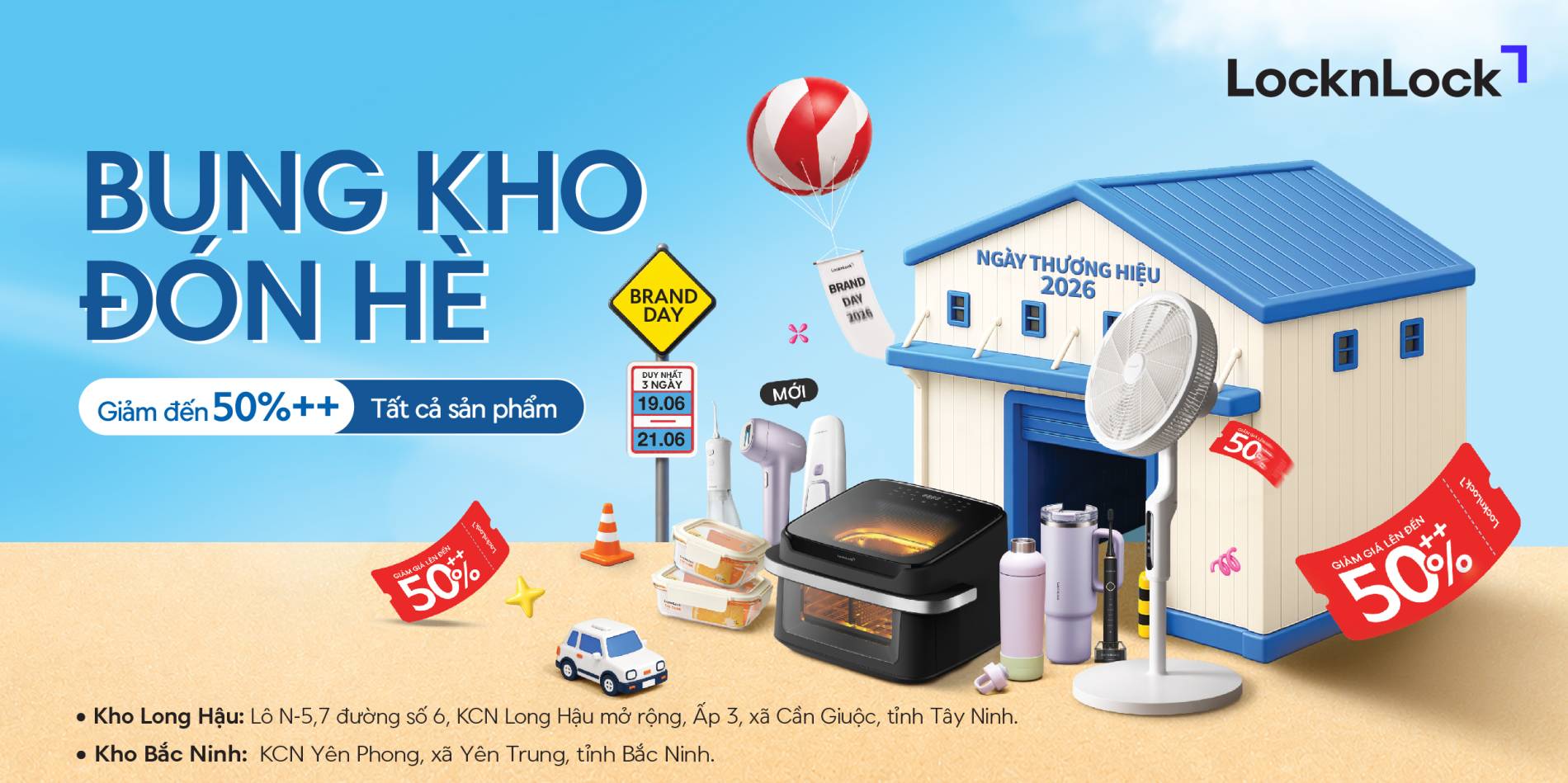 98-1781058010-flyer-a3-outside-ol-01.jpg