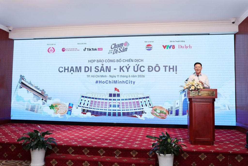 Ong-Nguyen-Ngoc-Hoi-Pho-Giam-doc-So-Van-hoa-va-The-thao-Thanh-pho-Ho-Chi-Minh-compressed-1024x683.jpg