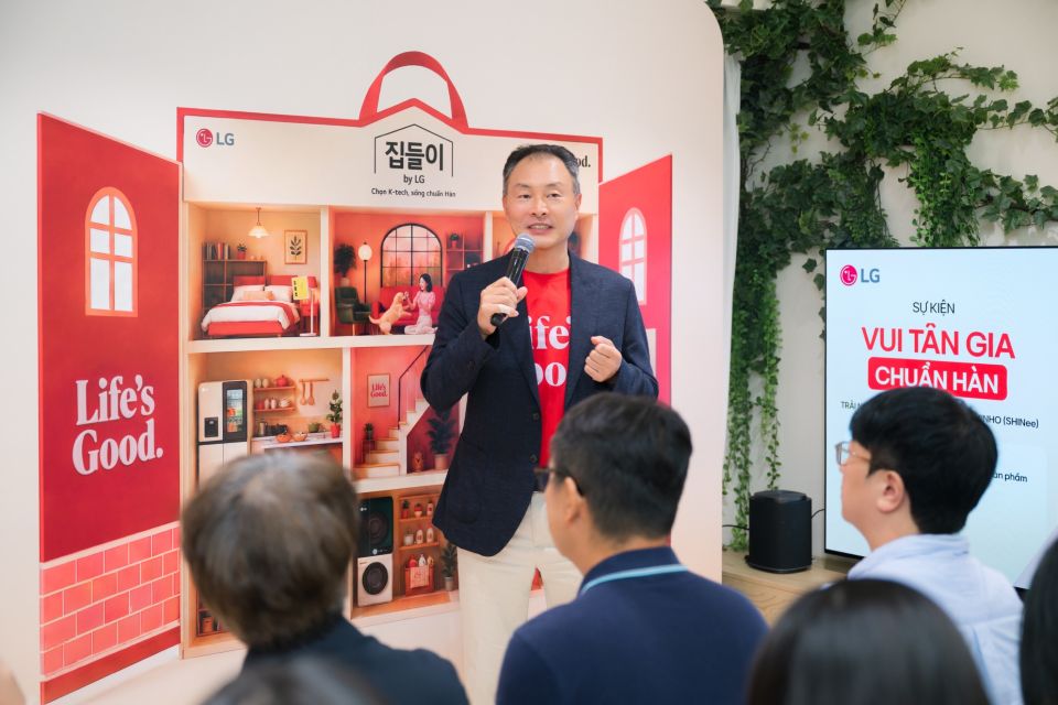 lg-3-164218.jpg