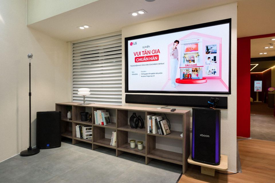lg-4-164302.jpg