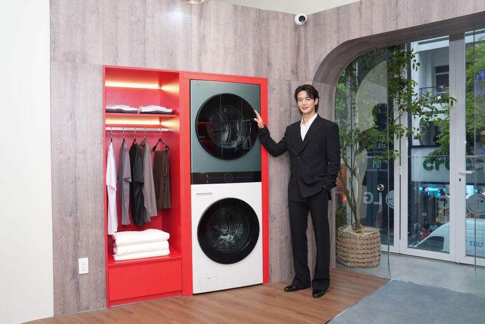 lg-5-164334.jpg