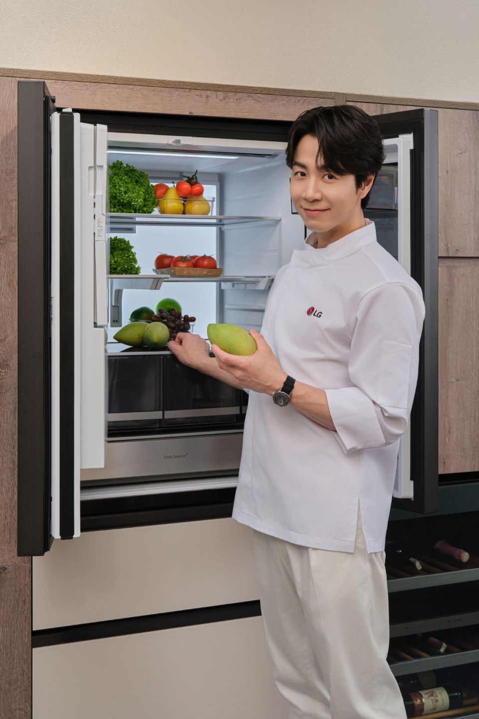 lg-4-145639.jpg