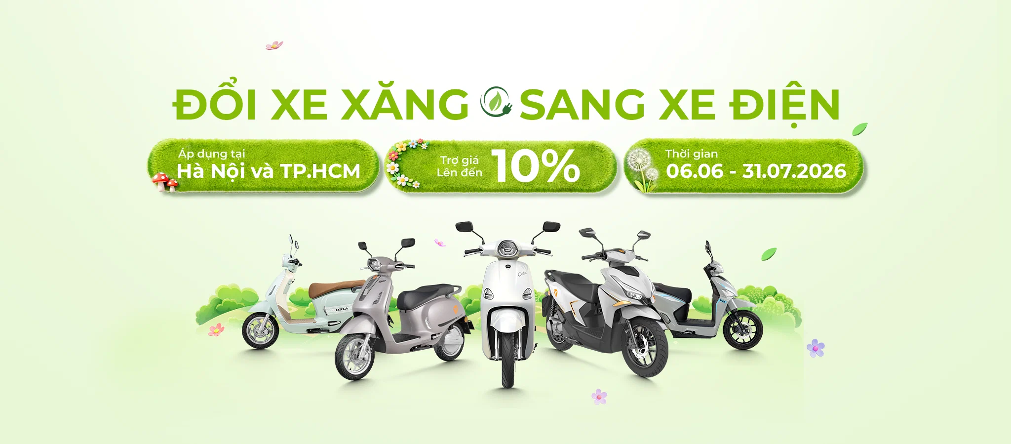 yadea-doi-xe-xang-lay-xe-dien-03.webp