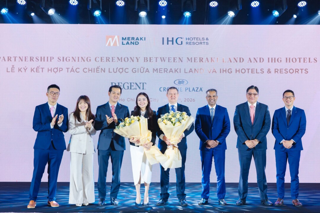 IHG-hop-tac-voi-Meraki-Land.jpeg